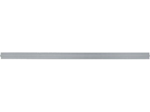 ISHIZAKI ΍d@쏊 ySURE/VA[zNPG-303P/S@VRS/NL-301PS/302PS303PS-5/303PS-10335SW-5/336SW-5303SW-5