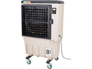 NICHIDO H yszC@m╗EnI][ CF-290N-OZ