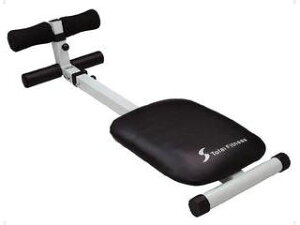 Sintex/VebNX STM-025@Xx`