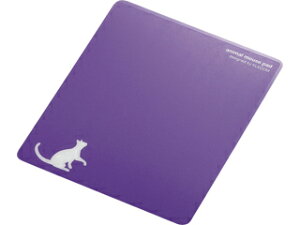 ELECOM GR animal mousepadiAj}}EXpbhj lR MP-111E