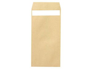 Crown/NE Ntg p2 85ge[vt  500 CR-ETK2