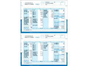 퐶 334005 ^׏y[Wv^[piP[pj