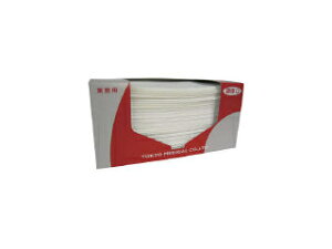 TOKYO MEDICAL/fBJ Ɩpӂ ^Cv 30x61cm u[ (30) FT-903