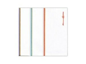 KANKO KOGYO/H ̂ܐ~^OF m-2100