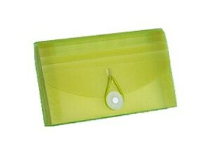 sedia/�Z�L�Z�C �h�L�������g�t�@�C�� L�O���[�� MA-2113-33