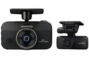 KENWOOD PEbh DRV-MR770 2JhCuR[_[ OBeΉ microSDJ[h32GBt R}hΉ STRAVIS SDJ[heiXt[