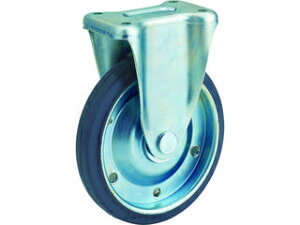 TRUSCO/gXRR hL[J[g502NpLX^[ 200 Œ O[S SD-200GK