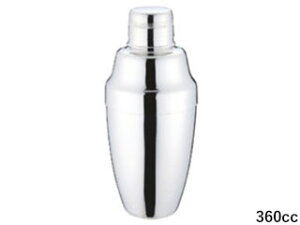 Sampo �O��Y�� UK �V�F�[�J�[ �}�C�N���o�u�� 360cc (B) 03300510