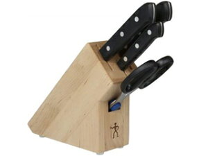 ZWILLING J.A. HENCKELS cBO XgtC iCtubNZbg 10055-015