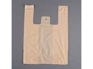 ITOCHU ɓ[eCN Wܕٓpi100j@L