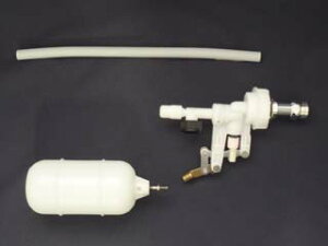 TOTO �g�[�g�[ THYS3A ���`���[�^���N�p�{�[���^�b�v (��􂢂Ȃ��^���N�p)