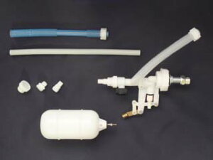 TOTO �g�[�g�[ THYS4A ���`���[�^���N�p�{�[���^�b�v ���� (��􂢕t�^���N�p)