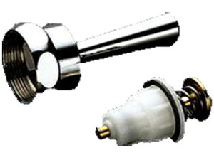 TOTO g[g[ TV750^p nh THYD9