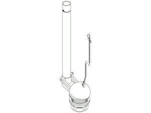 TOTO g[g[ rٕ(TS670CZR38^p) TH427-1