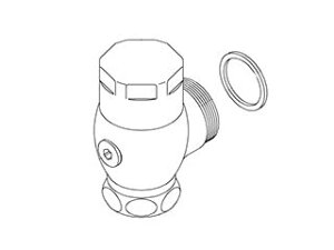 TOTO g[g[ ~ (TV750^p EĐp) THD77