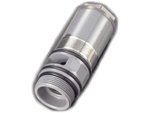 TOTO g[g[ ou(I[gXgbvp) THG4