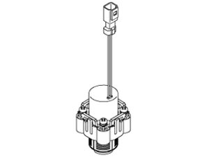 TOTO g[g[ dٕ(TEB1^p) THE13