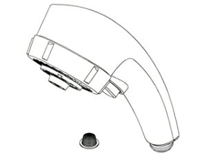 TOTO g[g[ V[wbh THC8C