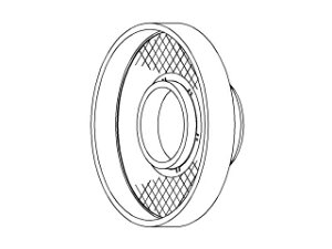 TOTO g[g[ UmY(TKHG32^p) THB44