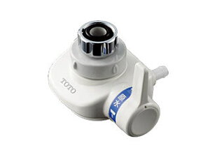 TOTO g[g[ ֌[ (TEK532p) THD42