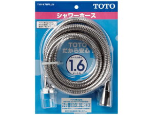 TOTO g[g[ V[z[Xi1600mmEtLz[Xj THY478FLLN