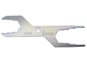 TOTO �g�[�g�[ ���t�H�� TZY44R