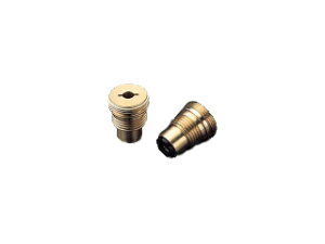 TOTO �g�[�g�[ �����A�_�v�^�[�i�m�����C�W���O�p�j THY727-1
