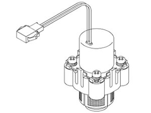 TOTO g[g[ dٕ(TEVN30U^p) THE33