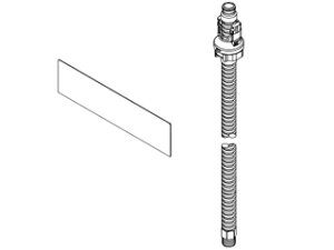 TOTO g[g[ V[z[X(TL363^p) THC64R