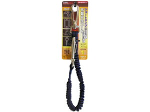 SANKYO �O���R�[�|���[�V���� �z���S�R�[�h�V���[�g DT-ST-11NB #315634