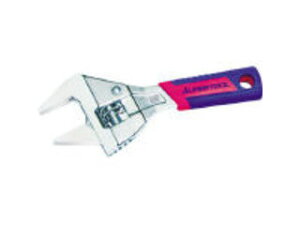 SUPERTOOL �X�[�p�[�c�[�� ���`�F�b�g�����C�h�����L�����`�i�V���[�g�^�C�v�j�^MWR36S