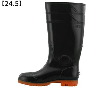 OTAFUKU GLOVE ӂ WW-704 24.5mm  SϖC