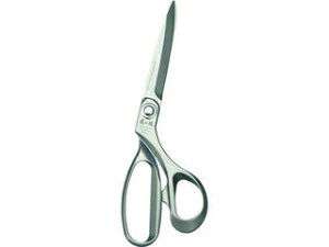 GREEN BELL O[x XeX z؂͂M G-5150