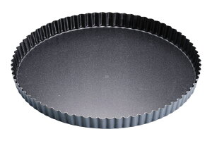 MATFER BOURGEAT �}�g�t�@�[�E�u���W�� �G�O�]�p�� �^���g ����^332218 ��300mm