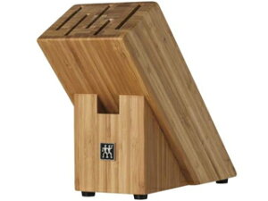 ZWILLING J.A. HENCKELS cBO iCtubN5{nT~1{p 35015-100