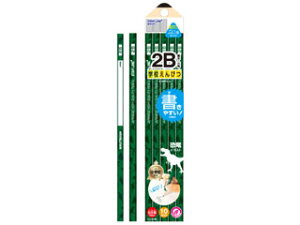 KUTSUWA/Nc lC̋fUCI wZ҂2B _Ci\[ O[ ST102GR