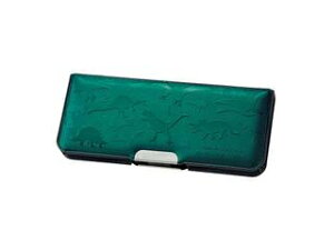 KUTSUWA/Nc }OlbgM sb^g _Ci\[O[ CH206GR  j̎q 