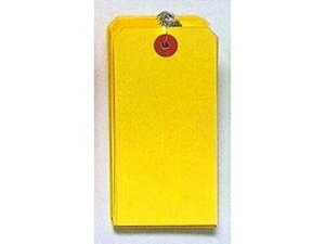 EOE j׎D _C L HG-L-Y