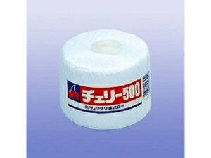 �����E�O�E PP�`�F���[�q�� �V�� HM-C500-W