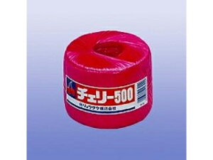 �����E�O�E PP�`�F���[�q�� �A�J HM-C500-R