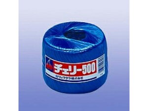 �����E�O�E PP�`�F���[�q�� �A�I HM-C500-BU