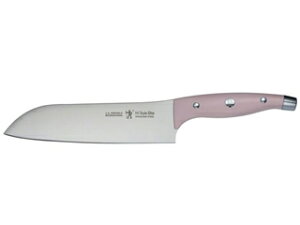 ZWILLING J.A. HENCKELS cBO HIX^CG[gs[`O16887-481