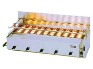 Rinnai iC ysziCVr10@RGA|410B^12AE13A