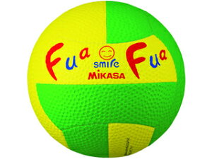 MIKASA/~JT hbW{[ ӂӂhbW2D CG[×O[ FFD2YG