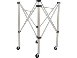 MIKASA/~JT  {[JS ^Ep t[̂ BCFSPS