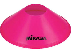 MIKASA/~JT  }[J[R[iPF10Zbgj sN sN CO10MINI-P