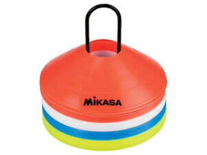 MIKASA/~JT  }[J[R[i4F×10Zbgj CO40MINI