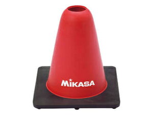 MIKASA/~JT  }[J[R[ bh bh CO15-R