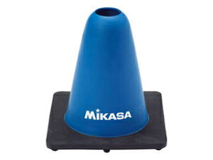 MIKASA/~JT  }[J[R[ u[ u[ CO15-BL