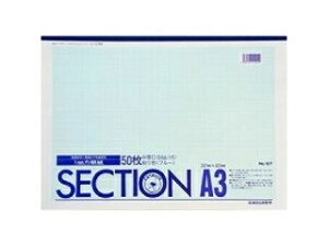 IXgb`_C 1~ᎆ 127 A3